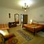 B&B Arabesque