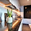 CLOUD No7 APARTMENTS - The Original