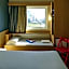 ibis Sorocaba