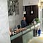 Rigel Hotel