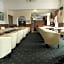 St George Hotel Great Yarmouth