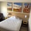 Days Inn by Wyndham Muncie -Ball State University