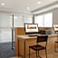 Holiday Inn Express Hartford South - Rocky Hill By IHG