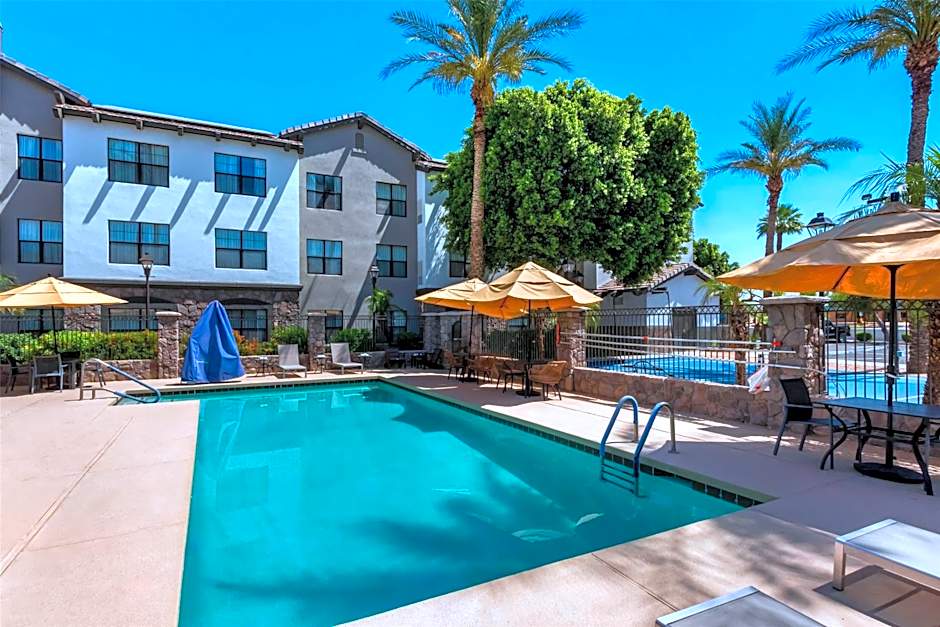 Sonesta ES Suites Goodyear