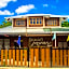 Ocean Manor Inn