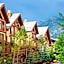 Snake River Lodge & Spa