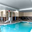Fairfield Inn & Suites by Marriott Columbus New Albany