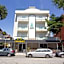 Hotel Tenerife