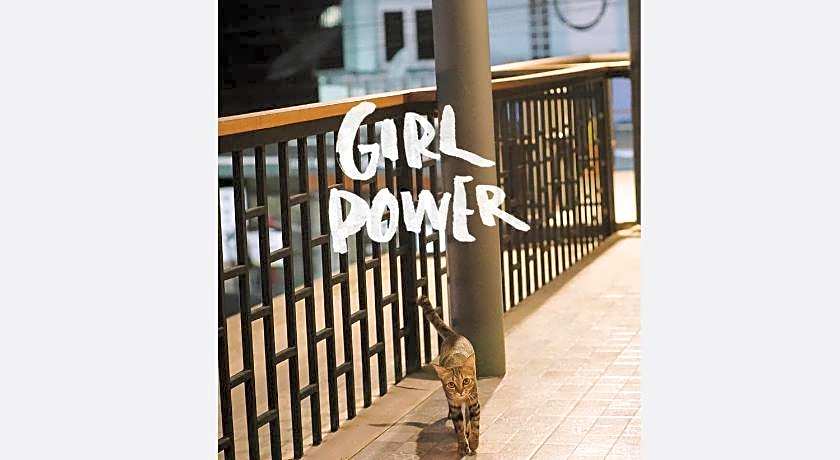 Sleepy House Chiang Rai