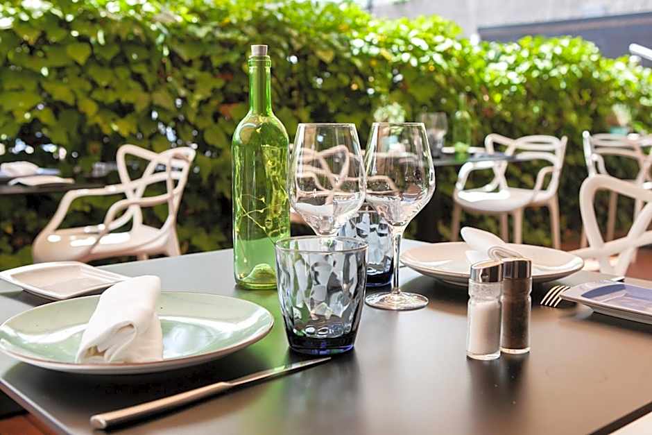 Ibersol Antemare -Adults Only-