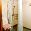 Dalur - HI Eco Hostel