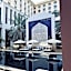 Radisson Collection Muscat, Hormuz Grand