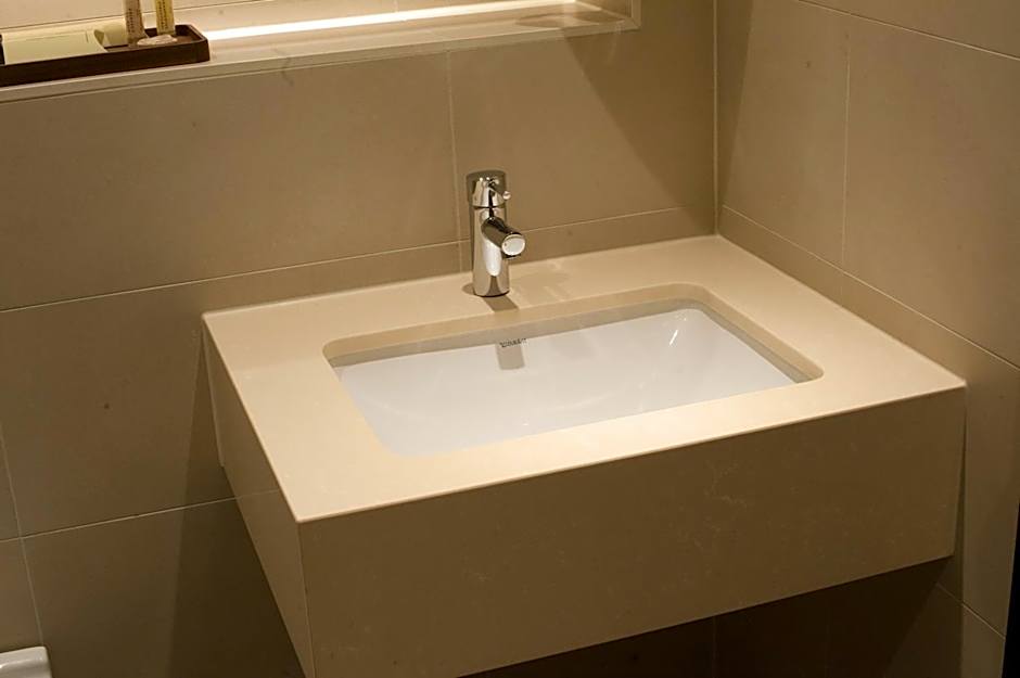 St George'S Hotel - Wembley