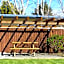Bella Vista Motel Te Anau