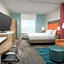 Home2 Suites By Hilton Marysville
