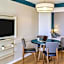 Adagio Monaco Palais Josephine Aparthotel
