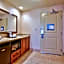 Hampton Inn By Hilton & Suites Scottsdale at Talking Stick