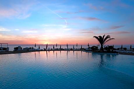 Acqua di Mare Hotel e Resort