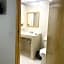 Hotel Real GDL