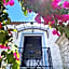 Maison d'Azur Alacati