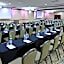 Hampton Inn By Hilton Boston/Natick