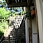 Villa Girassol