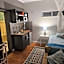 Bloom Guest House