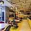 ibis Styles Bucharest Erbas