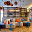 Hampton Inn By Hilton & Suites Boston-Waltham