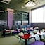 Seaside Hotel Geibousou - Vacation STAY 92572v