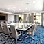 Courtyard by Marriott Los Angeles Monterey Park