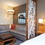Hyatt Place Flint/Grand Blanc