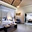 Bali Rich Luxury Villas Seminyak
