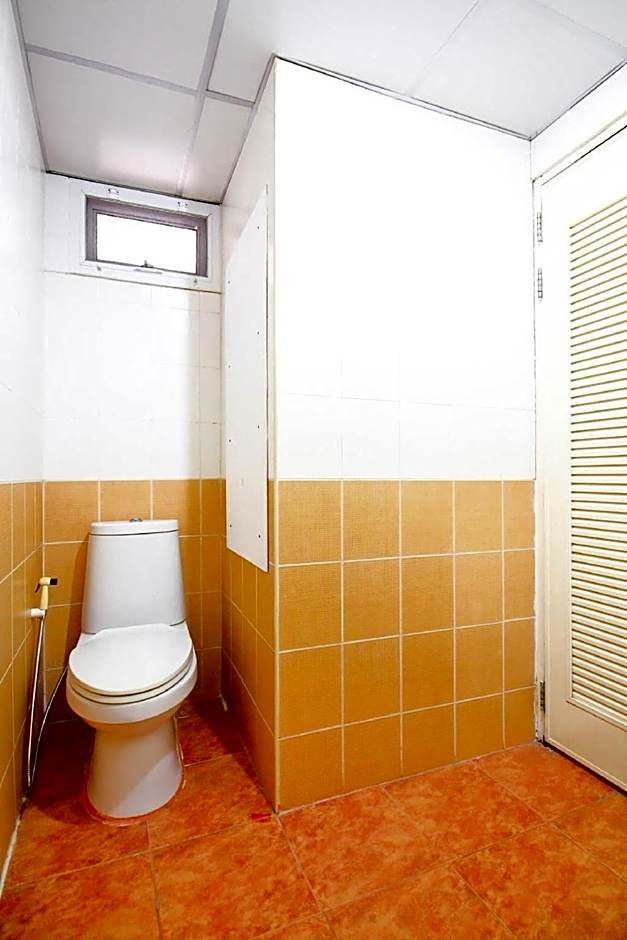 Capital O 411 Grandview Condo 15