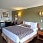 Fullerton Inn