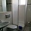 Appartement-Hotel Rostock
