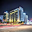 SHANGRIA BEACH TOURIST HOTEL