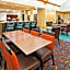 Residence Inn by Marriott Boulder Longmont
