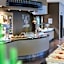 Mercure Hotel Stuttgart City Center