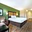 Extended Stay America Suites - Minneapolis - Eden Prairie - Technology Drive