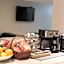 Serendib Bed and Breakfast