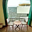 LePont Cat Ba Bungalow