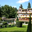 TOP CountryLine Hotel Ritter Badenweiler