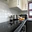 KVM - City Apartments - Contractors - Town Centre by KVM Stays