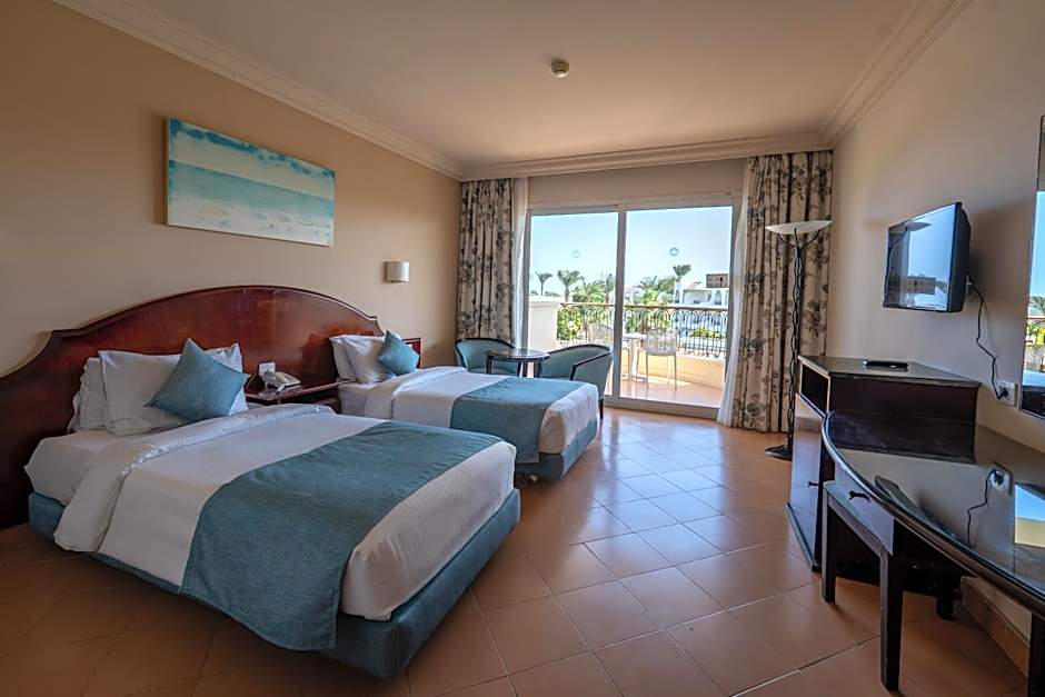 Labranda Royal Makadi