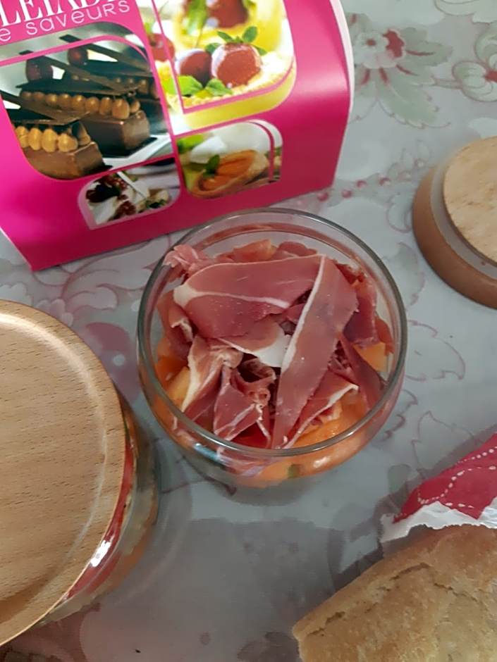 Manoir de Questinguy