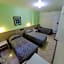 Hotel Vieiras