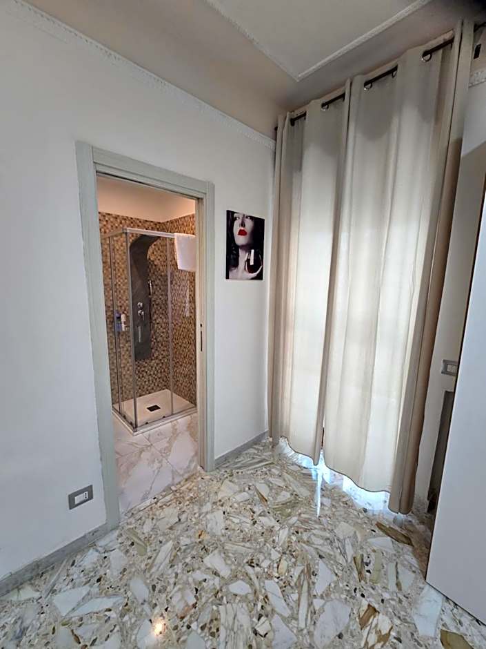 Gli Amici della Puglia
