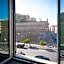 Quo Vadis Roma 2