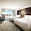 Hilton Boston Back Bay